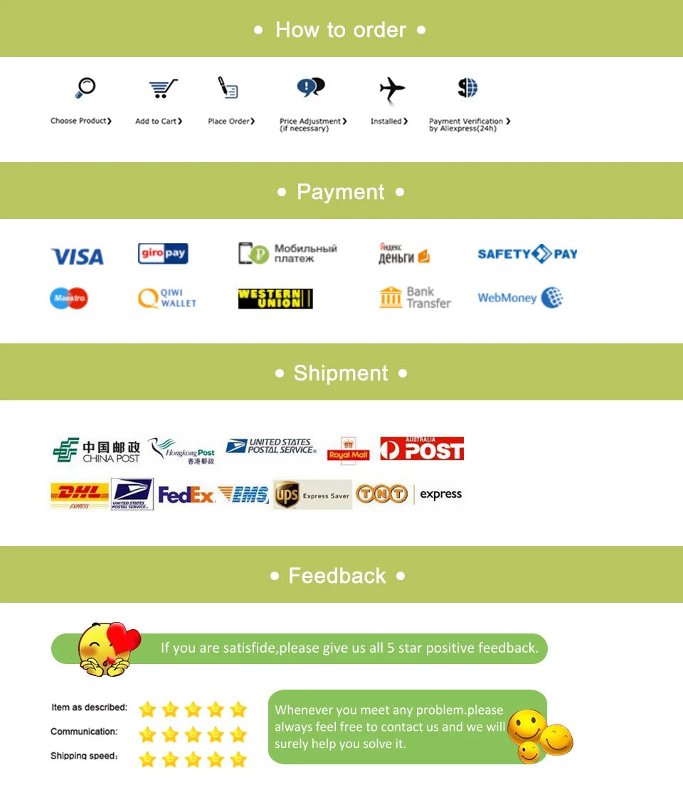 Pocket Phone Screen Magnifier Stand