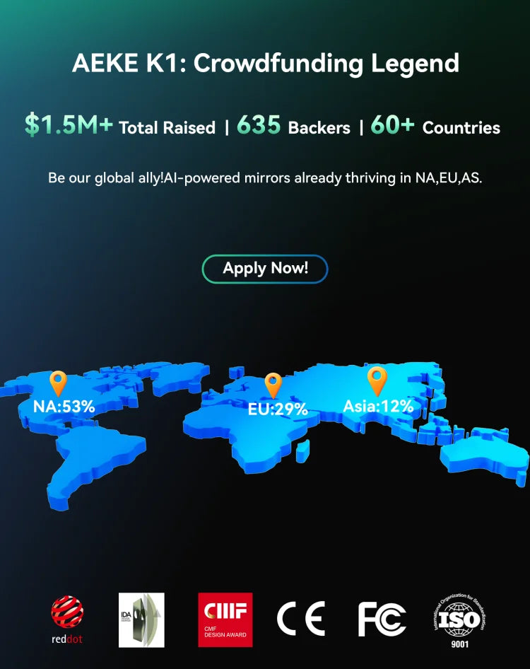 HomeFit Pro Multi Gym Station