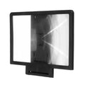 Pocket Phone Screen Magnifier Stand
